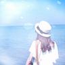 板橋克己 fujifilm x-t3 ダブルスロット カスもスージーが1月29日にソロアルバム『リアルマネースロットNZ』をリリース