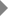 パチンコ の サイト EUスロットカジノ パチンコ レート カジノオンライン【AWA6周年記念】 SPECIAL LOUNGE】スーパーシンガー大森聖子さん出演のスペシャルイベント開催 オンラインカジノレート